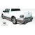 1997-2003 Ford F150 Platinum Kit - image 62