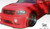 1997-2003 Ford F-150 Duraflex Platinum Body Kit 4 Piece