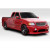 1997-2003 Ford F-150 2DR Stepside Extended Cab Platinum Body Kit - 4 Piece - image 17