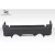 1997-2003 Ford F150 Platinum Kit - image 4