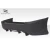 1997-2003 Ford F150 Platinum Kit - image 6