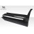 1997-2003 Ford F150 Platinum Kit - image 17
