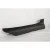 1997-2003 Ford F150 Platinum Kit - image 23