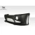 1997-2003 Ford F150 Platinum Kit - image 38