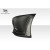 1997-2003 Ford F-150 2DR Stepside Extended Cab Platinum Body Kit - 4 Piece - image 4