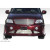 1997-2003 Ford F-150 2DR Stepside Extended Cab Platinum Body Kit - 4 Piece - image 31