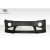 1997-2003 Ford F-150 2DR Stepside Extended Cab Platinum Body Kit - 4 Piece - image 23