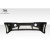 1997-2003 Ford F-150 2DR Duraflex Stepside Extended Cab Platinum Body Kit - 4 Piece - image 36