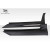 1997-2003 Ford F-150 2DR Stepside Extended Cab Platinum Body Kit - 4 Piece - image 37