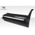 1997-2003 Ford F-150 2DR Stepside Extended Cab Platinum Body Kit - 4 Piece - image 38