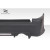 1997-2003 Ford F-150 2DR Stepside Extended Cab Platinum Body Kit - 4 Piece - image 48