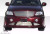 1997-2003 Ford F-150 2DR Duraflex Stepside Extended Cab Platinum Body Kit 4 Piece