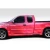1997-2003 Ford F150 Platinum Side Skirts - image 1