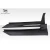 1997-2003 Ford F150 Platinum Side Skirts - image 4