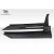 1997-2003 Ford F150 Platinum Side Skirts - image 5