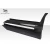 1997-2003 Ford F150 Platinum Side Skirts - image 7