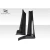 1997-2003 Ford F150 Platinum Side Skirts - image 12
