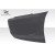 1997-2003 Ford F-150 2DR Stepside Platinum Rear Bumper - 1 Piece - image 6