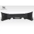 1997-2003 Ford F150 Platinum Rear Bumper - image 14