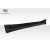 1997-2003 Ford F-150 4DR Platinum Side Skirts Rocker Panels - 2 Piece - image 10