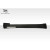 1997-2003 Ford F-150 4DR Platinum Side Skirts Rocker Panels - 2 Piece - image 11
