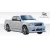 1997-2003 Ford F150 Platinum Side Skirts - image 4