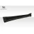 1997-2003 Ford F150 Platinum Side Skirts - image 18