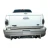 1997-2003 Ford F150 Platinum Rear Bumper - image 3