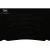 2015-2020 Ford F-150 Raptor Look Hood - 1 Piece - image 5
