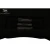 2015-2020 Ford F-150 Raptor Look Hood - 1 Piece - image 7