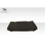 2015-2020 Ford F-150 Raptor Look Hood - 1 Piece - image 14