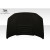 2015-2020 Ford F-150 Raptor Look Hood - 1 Piece - image 4