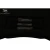 2015-2020 Ford F-150 Raptor Look Hood - 1 Piece - image 13