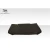 2015-2020 Ford F-150 Raptor Look Hood - 1 Piece - image 21