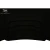 2015-2020 Ford F-150 Raptor Look Hood - 1 Piece - image 7