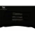 2015-2020 Ford F-150 Raptor Look Hood - 1 Piece - image 11