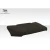 2015-2020 Ford F-150 Raptor Look Hood - 1 Piece - image 13