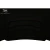 2015-2020 Ford F150 Raptor Look Hood - image 17