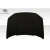 2015-2020 Ford F150 Raptor Look Hood - image 4