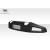 2015-2017 Ford F-150 Raptor Look Front bumper (S) - image 4