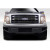 2009-2014 Ford F-150 Raptor Look Front bumper - image 1