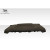 2009-2014 Ford F-150 Raptor Look Hood - 1 Piece - image 15