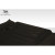 2009-2014 Ford F-150 Raptor Look Hood - 1 Piece - image 16