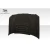 2009-2014 Ford F-150 Raptor Look Hood - 1 Piece - image 6