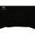2009-2014 Ford F150 Raptor Look Hood - image 6