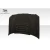 2009-2014 Ford F150 Raptor Look Hood - image 20