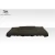 2009-2014 Ford F150 Raptor Look Hood - image 12