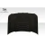 2009-2014 Ford F150 Raptor Look Hood - image 5