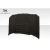 2009-2014 Ford F150 Raptor Look Hood - image 9