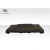 2009-2014 Ford F150 Raptor Look Hood - image 13